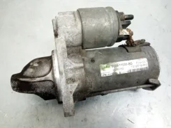 ������� Ford Focus 2 2009- 8V2111000BC ������� 1 8V2111000BC ����
