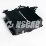 NSCAR ����