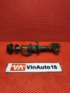������ �������� Chevrolet Lacetti 2006 96407819 J200 F16D3, �������� ����� 96407819 ����
