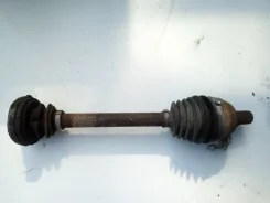 ���� �������� Ford S-max 2006-2015 1446227 1.8 TDCI, �������� ����� 1446227 ����