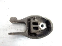 ����� ��� Ford S-max 2006-2015 1434853 1.8 TDCI, ������ 1434853 ����