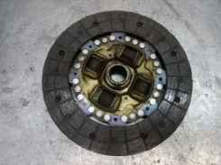 ���� ��������� Toyota Corolla 2001-2007 3125020280 E12 1 3125020280 ����