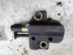 ���������� ���� Ford Focus 2 2005-2011 1S7G6K254AJ 1.8 QQDB 1S7G6K254AJ ����