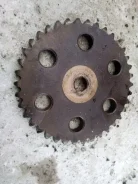 �������� (����) ����������� Ford Focus 2 2005-2011 1119858 1.8 QQDB 1119858 ����