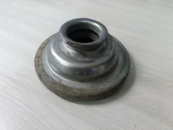 ����� ������������ Opel Astra H 2004-2015 13186960, �������� 13186960 ����