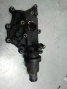 ��������� Renault Megane 3 2009-2016 8200561434 ������� 1 8200561434 ����