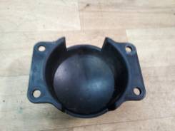 ����� ��������������� ���� Renault Megane 3 2009-2016 7701208643 ������� 1 7701208643 ����