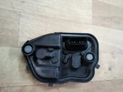 ����� ������� ������ Renault Megane 3 2009-2016 265500007R ������� 1, ������ 265500007R ����