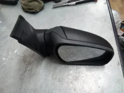 ������� Ford Focus 2 2005-2008 1510871 ������� 1.8 QQDB, ������ 1510871 ����