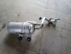 ��������� ������� ����������������� Ford Focus 2 2005-2008 1514518 ������� 1.8 QQDB 1514518 ����
