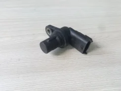 ������ ��������� ����������� Ford Focus 2 2004-2011 1319158 1319158 ����