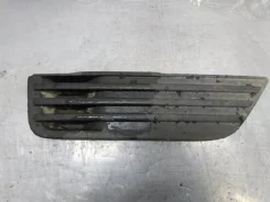�������� ������� Ford Focus 2 2004-2011 1337347, ������ 1337347 ����