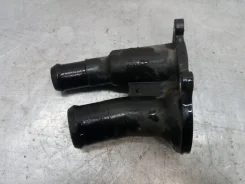 ������ ���������� Ford Focus 2 2009 2S6G9K478BD ������� 1 2S6G9K478BD ����