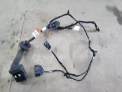 �������� Ford Focus 3 2013 1913385 ������� 2.0 Duratec, ������ ����� 1913385 ����