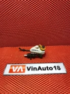������� ��������� ������� Fiat Albea 2008 77362544 350A1000 77362544 ����