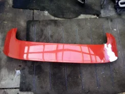 ������� (���������) ��������� Ford Focus 3 2013 1756080 ������� 2.0 Duratec 1756080 ����