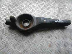 ����� �������� Mazda 3 2009 1357317 BK Z6, ������ ������ 1357317 ����