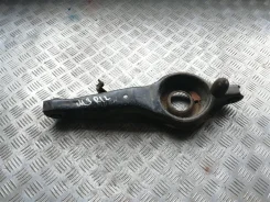 ����� �������� Mazda 3 2009 1357317 BK Z6, ������ ����� 1357317 ����