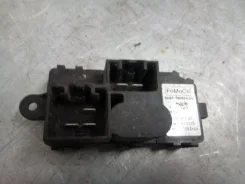 �������� ��������� Ford Mondeo 4 2007-2015 1512406 ������� 2 1512406 ����