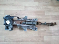 ������� ������� Ford Mondeo 4 2007-2015 7G9N3C529AD ������� 2 7G9N3C529AD ����