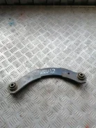 ����� �������� Mitsubishi Lancer 9 2007 MR491911 CS1A 4G18, ������ ������ MR491911 ����