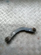 ����� �������� Mitsubishi Lancer 9 2007 MR491911 CS1A 4G18, ������ ����� MR491911 ����