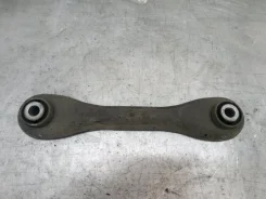 ����� ���������� Ford Focus 3 2012 1753556 ����� 1.6 PNDA 125 �. �. ������ 1753556 ����