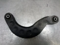 ����� Ford Focus 3 2012 1755222 ����� 1.6 105 �. �. ������ 1755222 ����