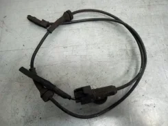������ ��� (ABS) Renault Megane 2 2008 8200296571 ������� 1, ������ 8200296571 ����