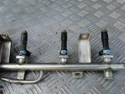 �������� ��������� SsangYong Actyon New 2013 1620783623 CK G20 1620783623 ����