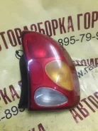����-������ Chevrolet Lanos 2005-2009 9541 ��� SOHC, ������ 9541 ����