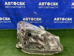 ���� Toyota Premio 2001-2004 811302B870 AZT240 1Azfse, �������� ������ 811302B870 ����