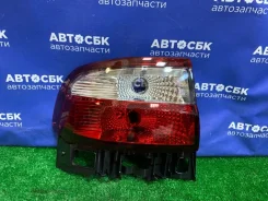 ����-������ Toyota Carina E 8156005030 AT190 2CT, ������ ����� 8156005030 ����