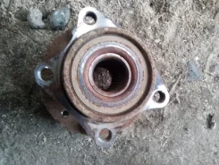 ������� Mazda CX-7 2008 C2532615XA ��������� L3-VDT (2, ������ C2532615XA ����