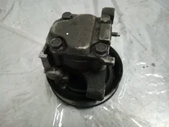 ����� �������������� Mazda CX-7 2008 EG2132600A ��������� L3-VDT (2 EG2132600A ����