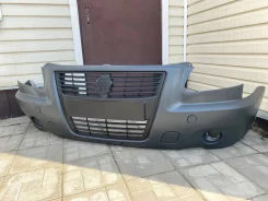 ������ ��� 3302 3302280301220, �������� 3302280301220, 3302280301220 ����