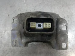 ����� ��� Ford Focus 3 2011 1684927 ������� 1.6 105 �. �. ����� 1684927 ����