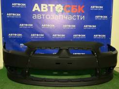 ������ Mitsubishi Lancer MB83007 CY4A; CY2A; CY3A; CY6A; CX6A; CX4A; CX3A, �������� MB83007 ����