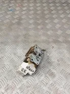 ����� ����� Fiat Albea 2008 46847051 350A1000, ������ ������ 46847051 ����
