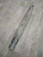 ��������� ������� Opel Astra H 2004-2015 1405231 ������� Z16XER, ������ 1405231 ����