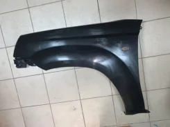 ����� Nissan X-Trail DS01001AL NT30, �������� ����� DS01001AL ����