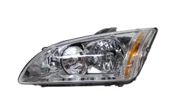 ���� Ford Focus 2 2005-2008 Fdfoc05000L, �������� ����� FDFOC05000L, 1480990, 5M5113W030CB ����