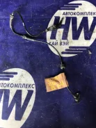 ������ ABS Nissan Cube 479011FC0A Z12 HR15, ������ ����� 479011FC0A ����
