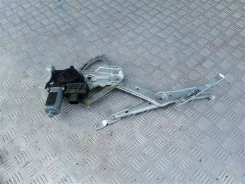 ��������������� Opel Astra H 2008 93178696 L69 Z18XER, �������� ������ 93178696 ����