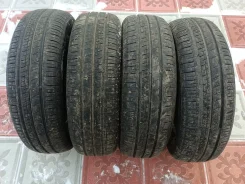 Aplus A609. ������, 2022 ���, �/�, ����� �� 5 % ����