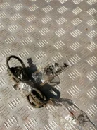 ������ abs Mitsubishi Lancer 9 2007 MR569781 CS1A 4G18, ������ ����� MR569781 ����