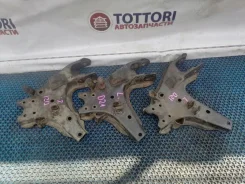 ����� Nissan Terrano 5450031G00 BMD21 TD27, �������� ����� 5450031G00 ����