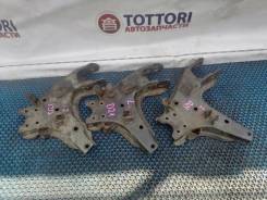����� Nissan Terrano 95 5450031G00 BMD21 TD27, �������� ����� 5450031G00 ����
