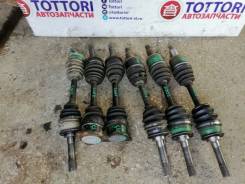 ������ Suzuki Escudo 4410260A10 TA01W G16A, �������� ����� 4410260A10 ����