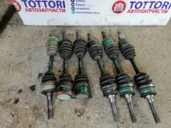 ������ Suzuki Escudo 4410260A10 TA01W G16A, �������� ����� 4410260A10 ����